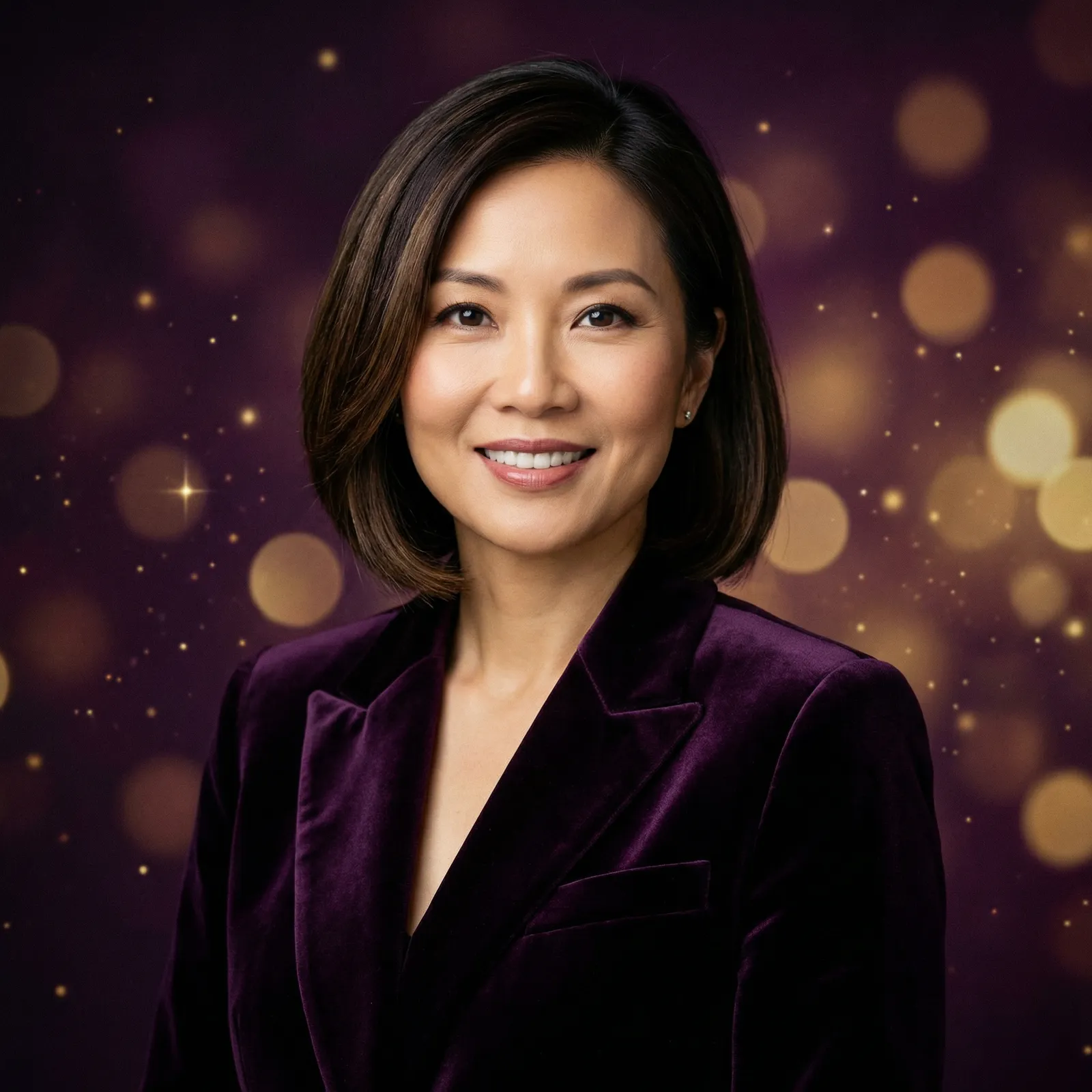 美女自慰网站 金牌导师 - 资深经纪人周雅琳